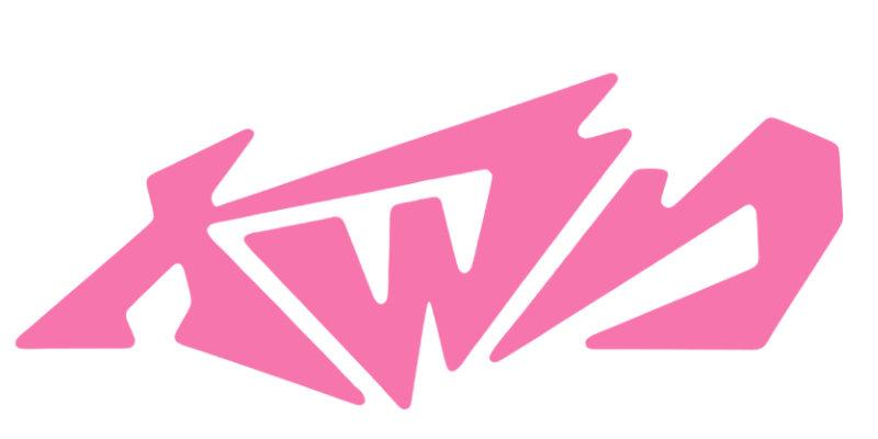 Kwn Merch